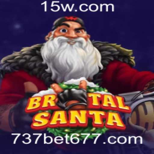 BrutalSanta: Descubra o Jogo de Casino Mais Empolgante do Ano