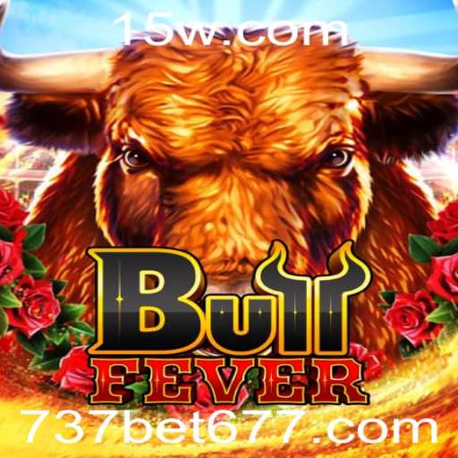 Descubra o Jogo BullFever no 737bet: Regras, Estratégias e Dicas