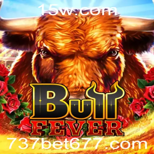 Descubra o Jogo BullFever no 737bet: Regras, Estratégias e Dicas