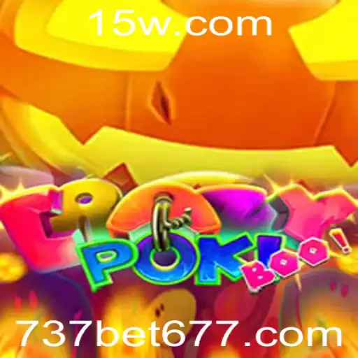 Explorando CrazyPokiBoo: O Jogo que Conquista Multidões Com 737bet