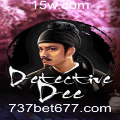 Explorando o Mundo de DetectiveDee: O Jogo de Mistério e Aventura