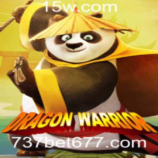 Explorando DragonWarrior: Um Mergulho no Mundo da Aventura Virtual