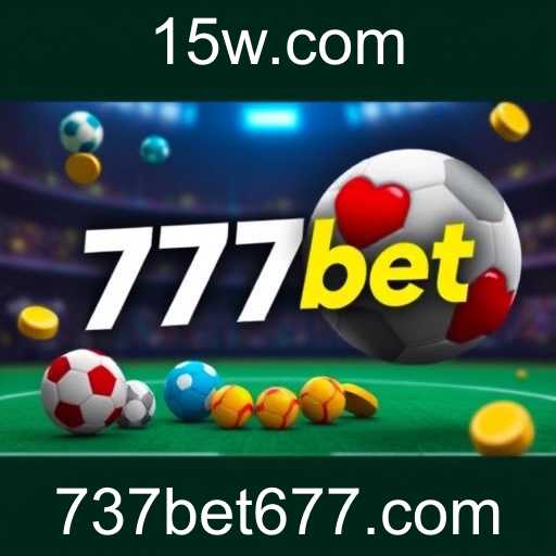 737bet
