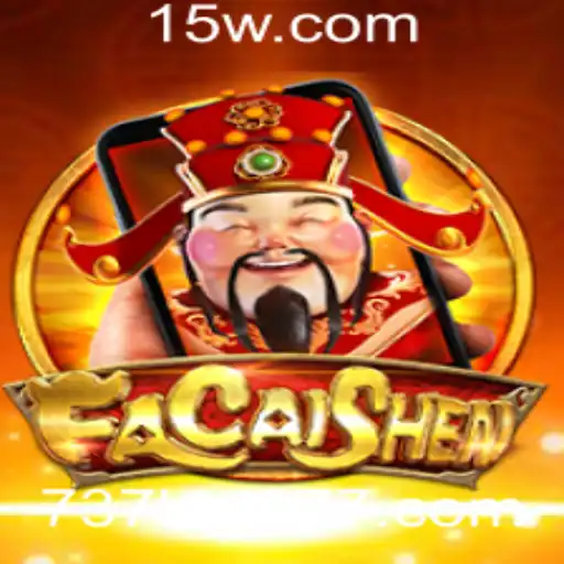 Explorando o Universo de FaCaiShenM: Um Mergulho no Jogo de Azar com 737bet