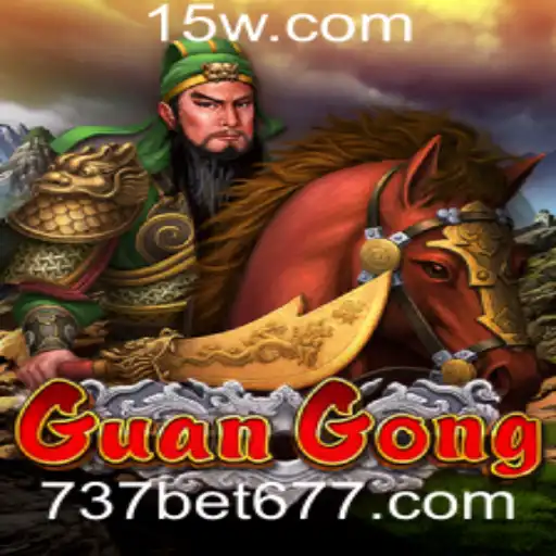 Explorando GuanGong: A Nova Sensação dos Jogos com 737bet
