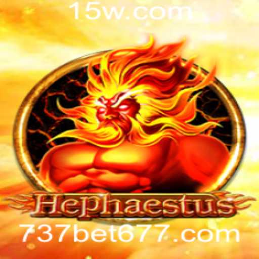 Hephaestus: O Novo Sucesso dos Jogos de Estratégia