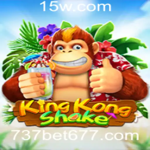 KingKongShake: Uma Nova Experiência no Mundo dos Jogos Online