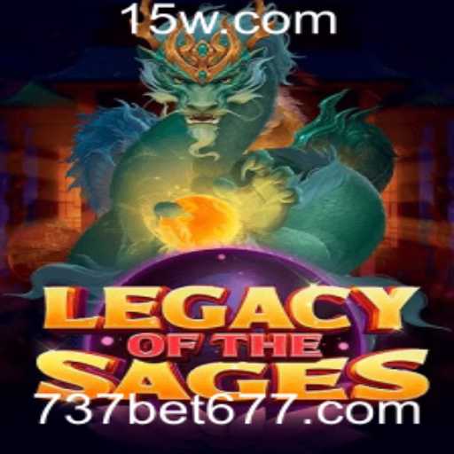Legacy of the Sages: Entendendo o Novo Fenômeno dos Jogos