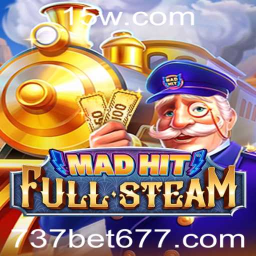 Descubra o Universo de MadHitFullSteam: A Nova Sensação do Mundo dos Jogos