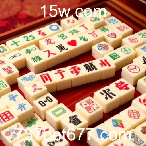 Descobrindo o Fascinante Mundo do Mahjong: Estratégias e Origem