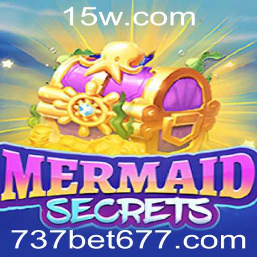 Explorando o Mundo Encantado de MermaidSecrets