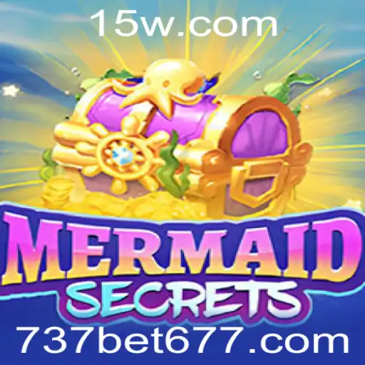 Explorando o Mundo Encantado de MermaidSecrets