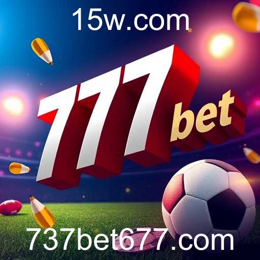 737bet