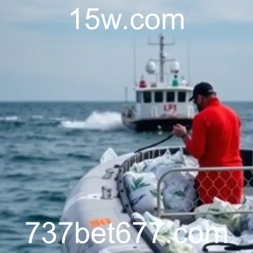 A Pesca Moderna e a Influência da 737bet