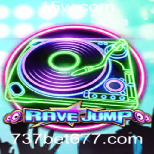 Descubra a Emoção de RaveJump: Um Mergulho no Mundo dos Jogos