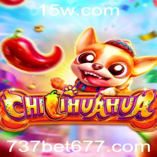 Descubra o Fascinante Mundo de CHILIHUAHUA: O Jogo que Conquista pela Emoção