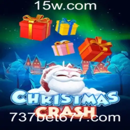 Descubra o Fascinante Mundo de ChristmasCrash: O Jogo de Apostas do Momento