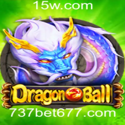 Descubra o Universo de DragonBall com 737bet: Regras e Estratégias