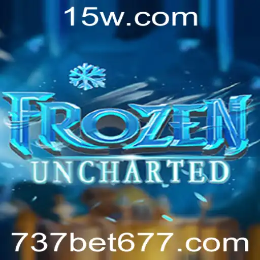 FrozenUncharted: Descubra a Aventura Gelada no Universo dos Jogos