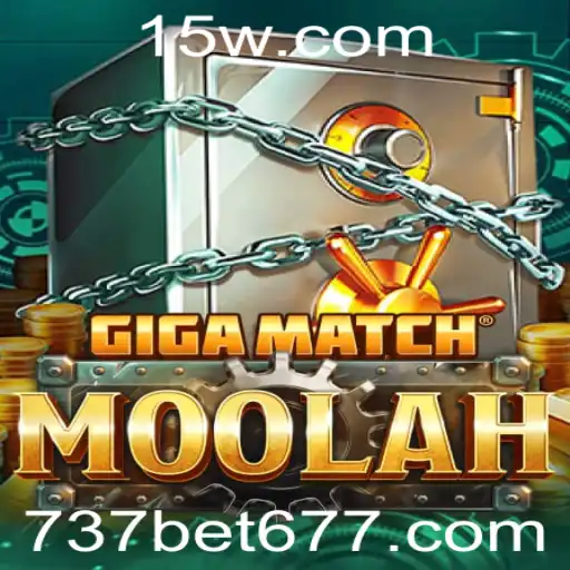 GigaMatchMoolah: O Novo Sensação do Mundo dos Jogos
