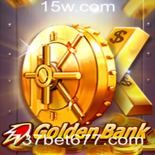 Explorando o Fascinante Mundo de GoldenBank: Regras e Estratégias para Sucesso