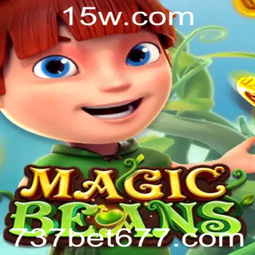 Descubra o Fascinante Mundo de MAGICBEANS: Um Jogo Revolucionário no Cenário Atual
