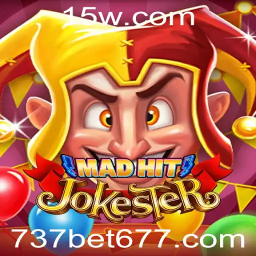 Descubra o Fascinante Mundo de MadHitJokester e Como Começar a Jogar