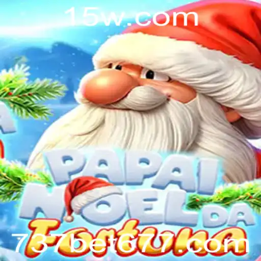 PapaiNoeldaFortuna: Descubra o Encanto do Novo Jogo de Azar 737bet