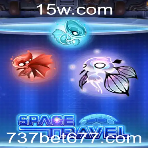 Explorando o Universo com SpaceTravel: Um Mergulho nas Regras e Dinâmicas do Jogo