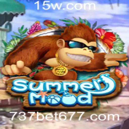 Explorando o Mundo do Jogo SummerMood - Regras e Estratégias