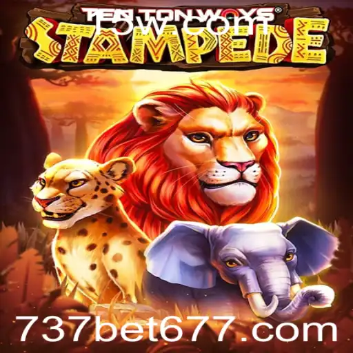 Aventurando-se no Mundo de TenTonWaysStampede: Um Olhar Detalhado sobre este Jogo Empolgante