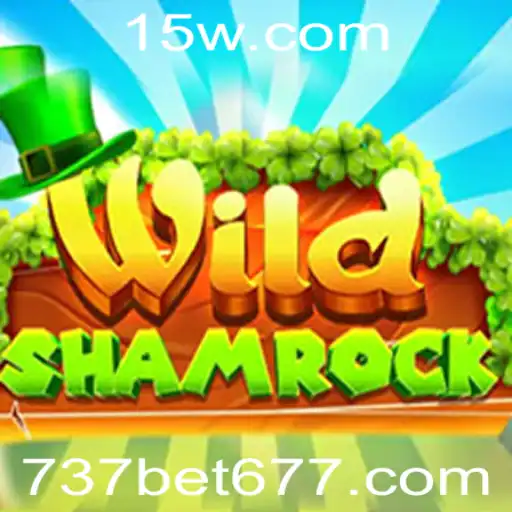Explorando o Fascinante Mundo de WildShamrock: Um Guia Completo do Jogo