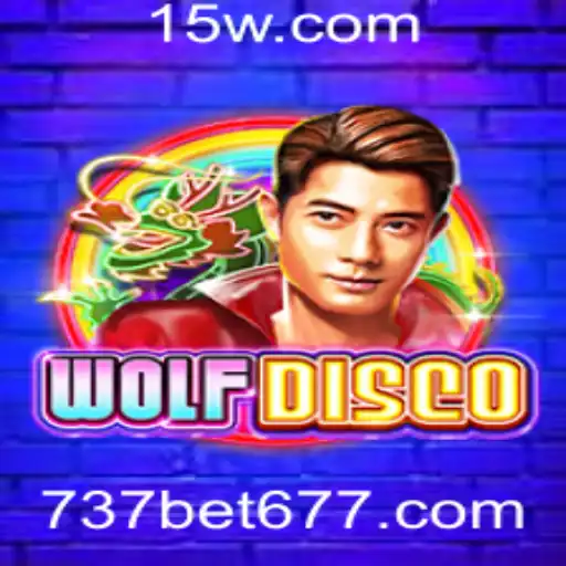 Descubra o Mundo Fascinante de WolfDisco: Um Jogo Inovador de Aventura