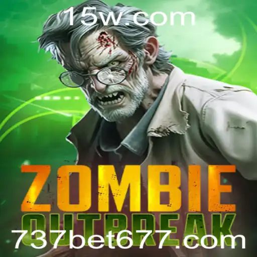 ZombieOutbreak: Descubra este emocionante jogo de sobrevivência