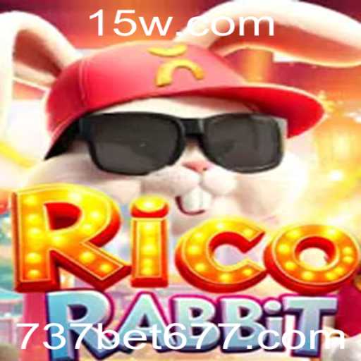Descubra o Mundo de Aventura de RicoRabbit: Regras e Estratégias