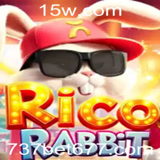 Descubra o Mundo de Aventura de RicoRabbit: Regras e Estratégias