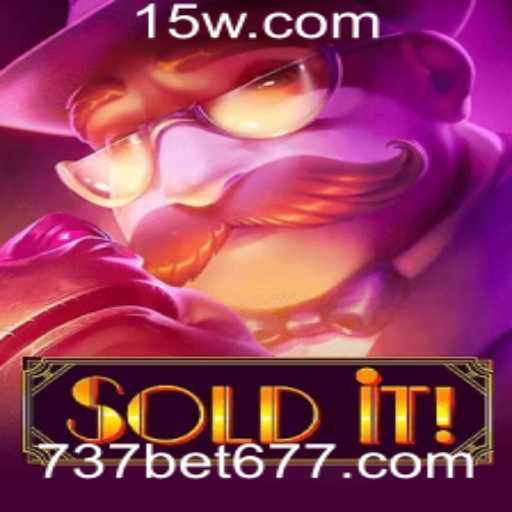 Explorando o Fascinante Mundo do Jogo Soldit: Estratégias e Regras