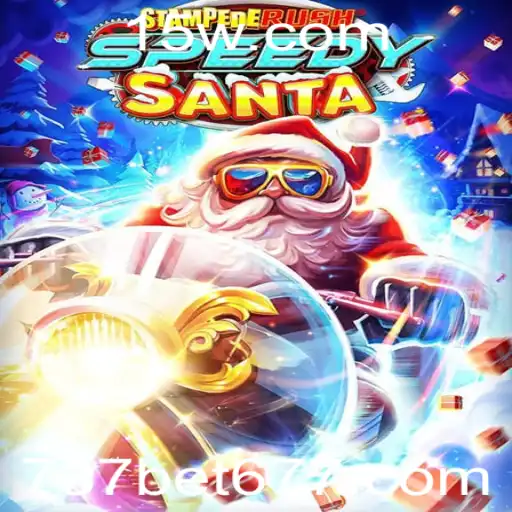 Descubra o Mundo Acelerado de StempedeRushSpeedy