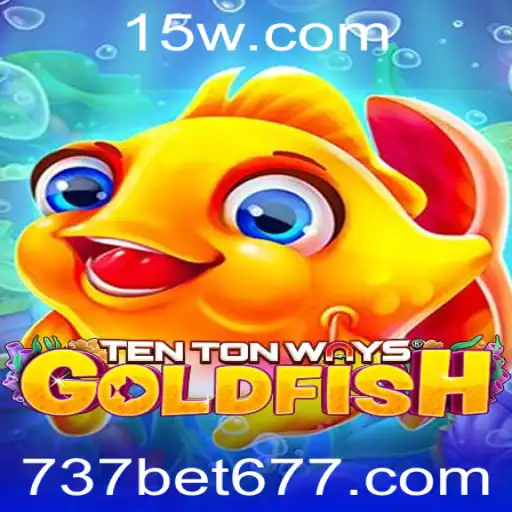 Descubra o Fascinante Mundo de TenTonWaysGoldfish: Um Jogo Inovador e Divertido