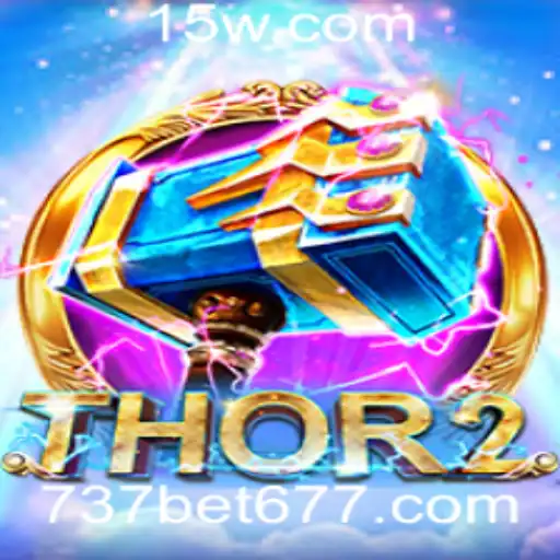 Explorando o Universo de Thor2: A Nova Sensação no Mundo dos Jogos