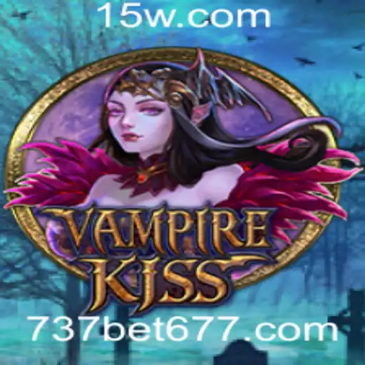 Desvendando VampireKiss: O Jogo que Une Fantasia e Estratégia