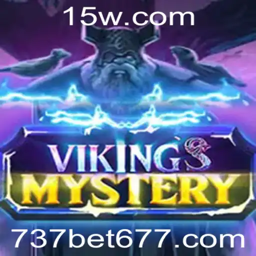 Explorando VikingsMystery: O Jogo de Estratégia e Aventura do Momento