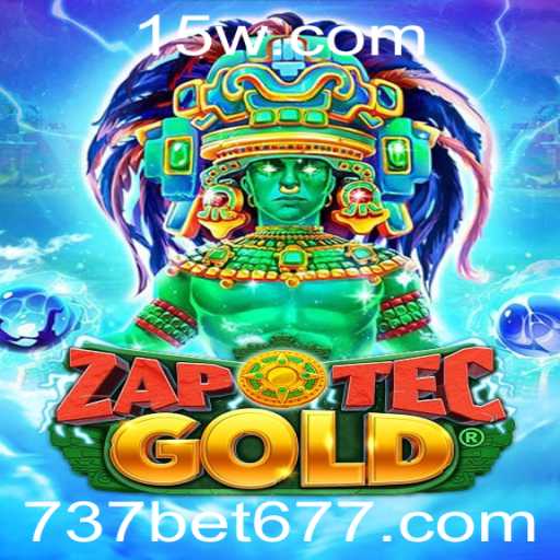 Descubra o Mundo Fascinante de ZapOtecGold